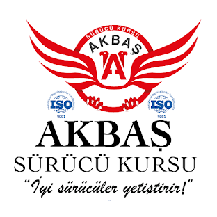 Akbaş Sürücü Kursu